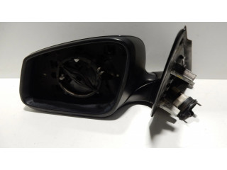 Zpětné zrcátko levé BMW 5 F10 F11 2011 F01534039931P, 7232743