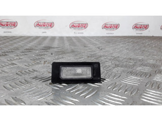 Освещение номера