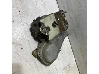 Моторчик дворников 54072149 Bentley Mulsanne