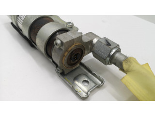 Боковая подушка безопасности 30339481A   Chrysler 300 - 300C