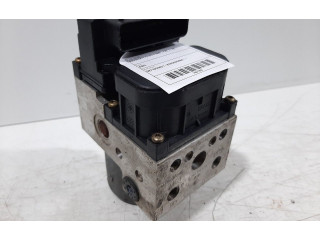 Блок АБС 0273004621, 8200085584   Renault  Clio II  2001 - 2005 года