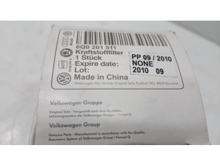 Насос топлива (в топливном баке)