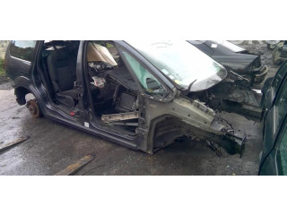 Зеркало электрическое Ford Galaxy 2006 - 2015 года