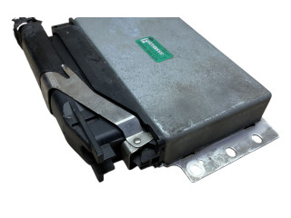 Блок управления АБС 478501W301, 7621330 Infiniti QX4