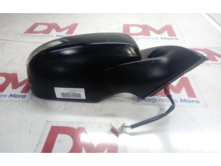 Zpětné zrcátko Toyota Land Cruiser (J120) 2017