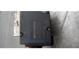 Блок АБС    Volvo  S80  1999 - 2003 года