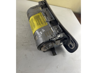 Подушка безопасности пассажира MR740649, 570216501 Mitsubishi Carisma