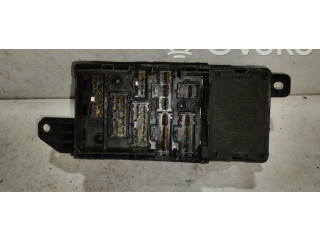 Модуль управления BSM 6906604-01, 6906604-01   Mini One - Cooper Coupe R56    