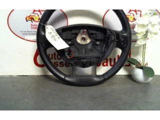 Руль Dacia Duster - года 484004459R, 484004459R