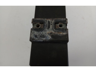 Модуль «Bluetooth» 1J0919506M Skoda Fabia Mk2 (5J)