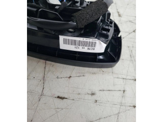 Зеркало (управляемое электричеством) KC7R69120 Mazda CX-5 II