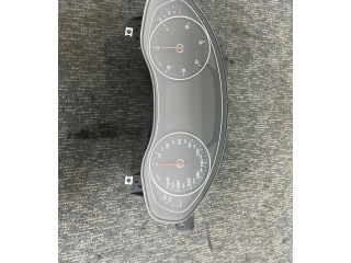 Панель приборов 4G8920930T Audi A7 S7 4G