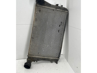 Интеркулер 1K0145803T, N6898002 Volkswagen Touran I