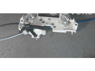 Блок управления кондиционера воздуха / климата/ печки (в салоне)