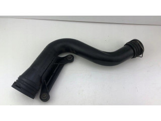 Трубка (трубки)/ шланг (шланги) интеркулера