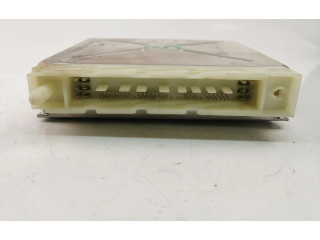 Блок управления коробкой передач P30646719, PL307   Volvo XC90