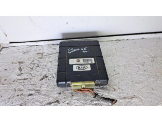 Блок управления АБС K01A67880B, EI7339 Acura ILX