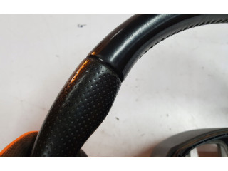 Руль Audi A3 S3 8P 2003 - 2012 года 8R0419091FTNA