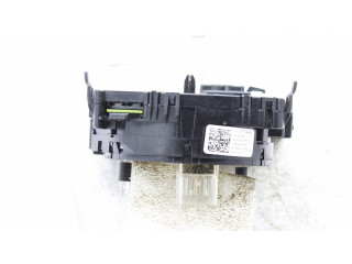 Подрулевой шлейф SRS 5k0953549   Volkswagen Caddy