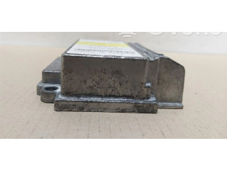 Блок подушек безопасности 103164300B, 103164300B Tesla Model S