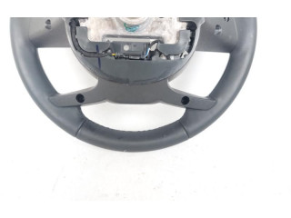 Volant Hyundai i20 (BC3 BI3) 2020 56100Q0DB0, 56100Q0DB0