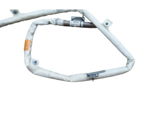 Боковая подушка безопасности 31291247, E7513111330016 Volvo S80