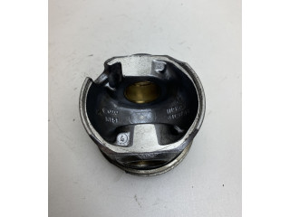 Поршень 81L97A8 Volkswagen PASSAT B6 для дизельного двигателя 2.0