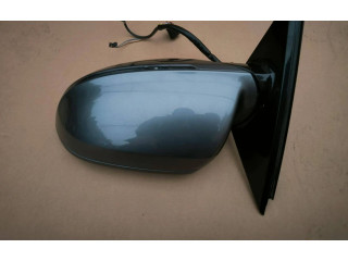 Zpětné zrcátko Audi A8 S8 D4 4H 2015