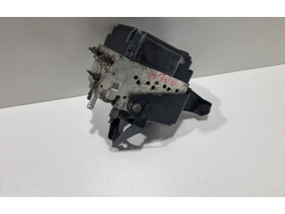 Блок АБС 1338005510, 4454053030 Lexus IS 200-300 1999 - 2005 года