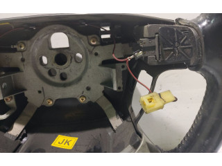 Volant Chevrolet Lacetti 2006 96859836  