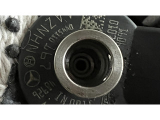 Форсунка A6400700787 Smart ForFour I для дизельного двигателя 1.5