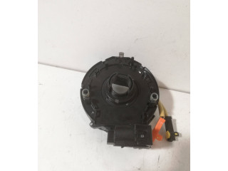 Полоса надувных подушек (кольцо srs)