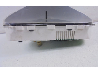 Панель приборов 96664167, TH6B21003J   Chevrolet Matiz       