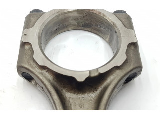 Шатун  2AD, 10043936008331    Toyota Corolla Verso E121  