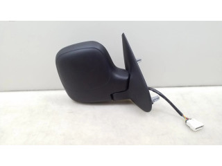 Зеркало электрическое     правое   Peugeot Partner  2003-2008 года   