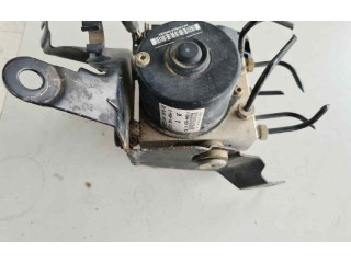 Блок АБС 2S612M110CE, 0674082810533   Ford  Fusion  2002 - 2005 года