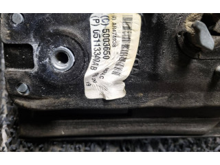 Zpětné zrcátko Chrysler Grand Voyager V 2011 803339AA, AR474938