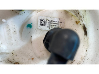 Насос топлива (в топливном баке)