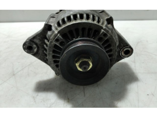 Генератор 1022112270   Honda HR-V      