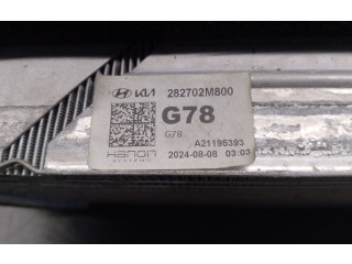 Поршень с шатуном 46346020 Fiat 500X