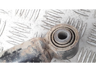 Задний aмортизатор