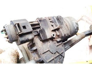 Моторчик дворников 0390241514, 04-07-132    Alfa Romeo GT