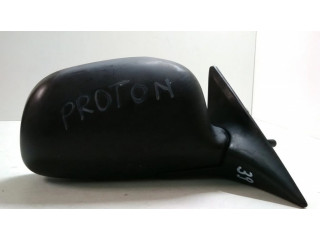Зеркало (механическое)    правое   Proton Persona I (C95, C96, C97, C98, C99)  1993-2007 года   