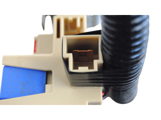 Блок предохранителей Infiniti Q50