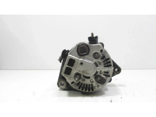 Генератор CJU77 Honda Prelude 2.0