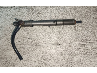 Форсунка 059130201A    Audi A6 S6 C5 4B   