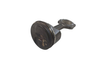  Поршень  12714543, 1073  Chevrolet Camaro  