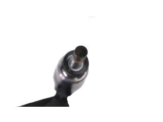 Форсунка 06G906036S Audi Q5 SQ5 DAXC