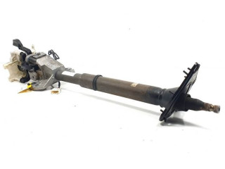    Рулевая рейка 4621008003   SsangYong Rexton  -  года