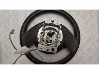 Руль Citroen C4 I 2004-2010 года 96823829ZD